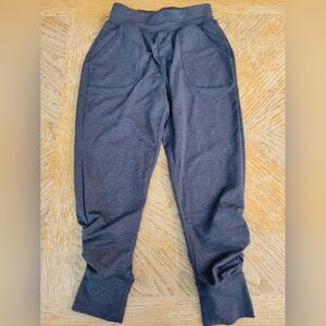 Runway Girls leggings XS 4/5